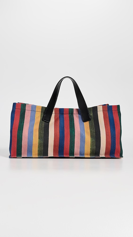 Port Tote Bag | Shopbop
