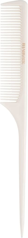 The Hair Edit Section & Style Rat Tail Hair Styling Comb | Amazon (US)