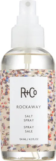 Rockaway Salt Spray | Nordstrom