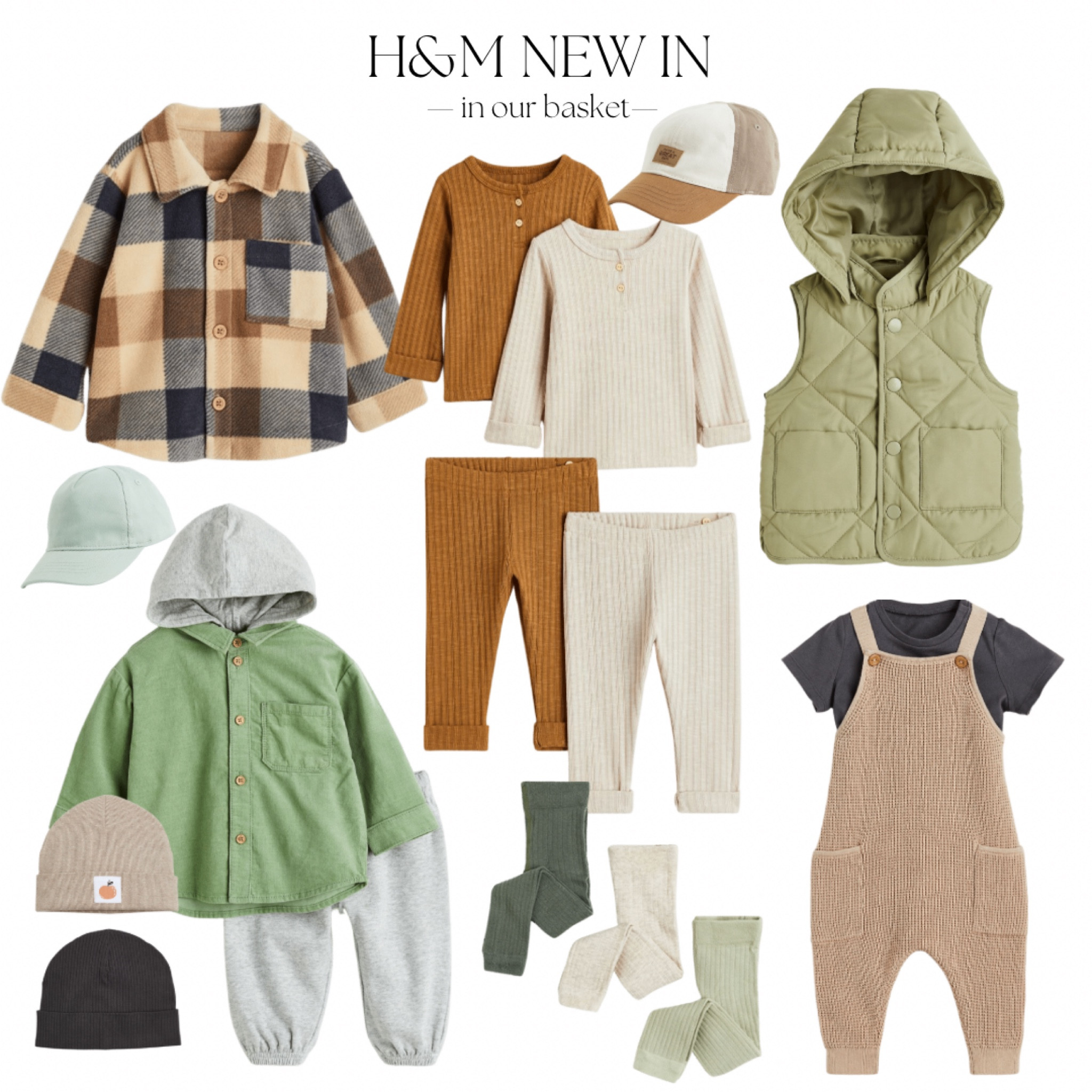 H&M Baby Boy New In 

Baby boy, baby boy clothes, baby boy ootd, baby boy outfit, baby clothes, neutral baby clothes 

#LTKkids #LTKbump #LTKbaby