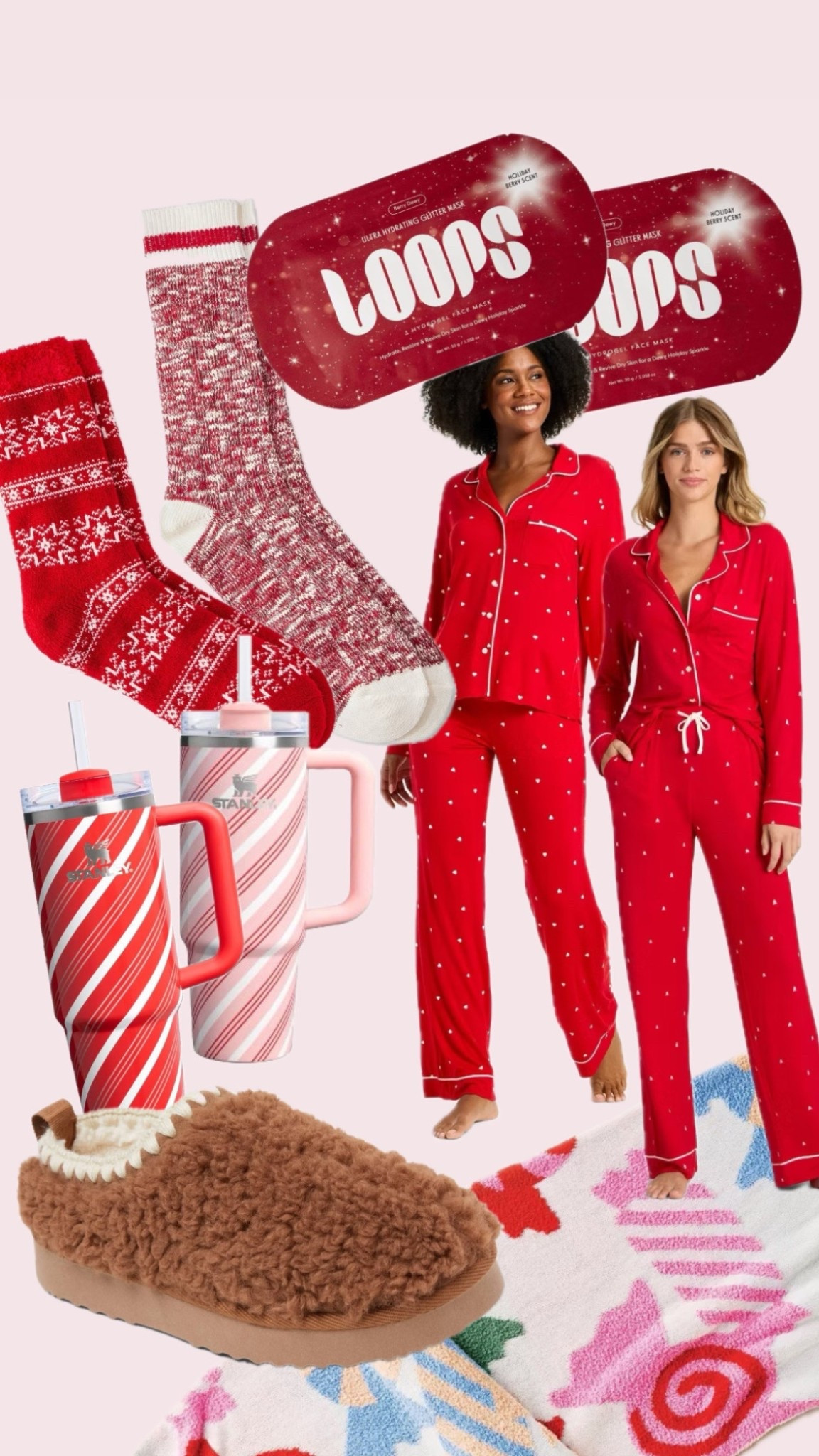 Cozy target Christmas favorites! Gift ideas under $30

#LTKHoliday #LTKFindsUnder50 #LTKGiftGuide