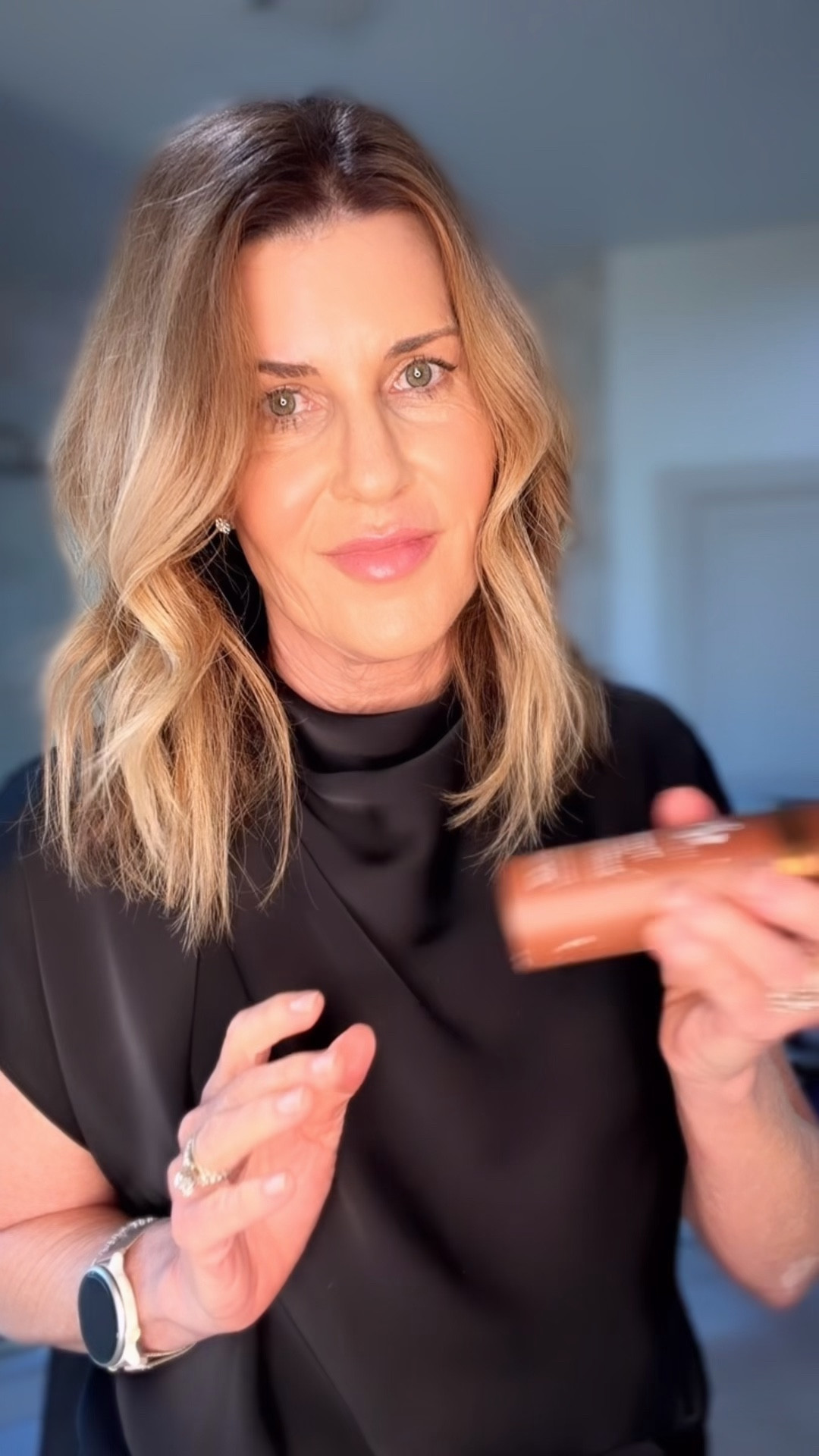 Really love this spray. Great for dry skin! 

#LTKOver40 #LTKBeauty