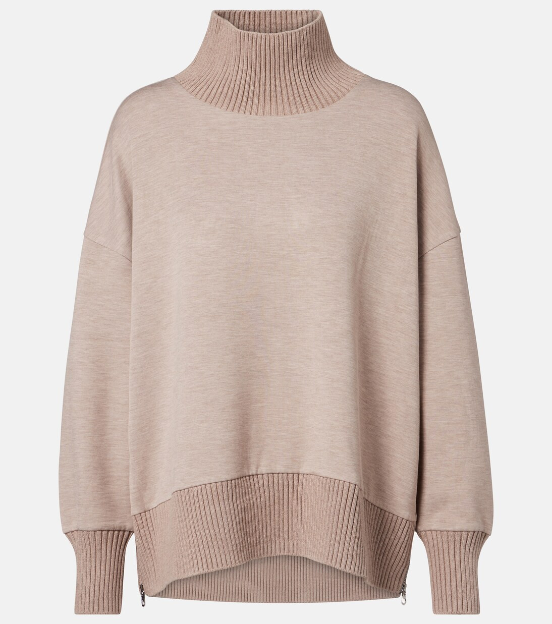 Varley | Mytheresa (US/CA)