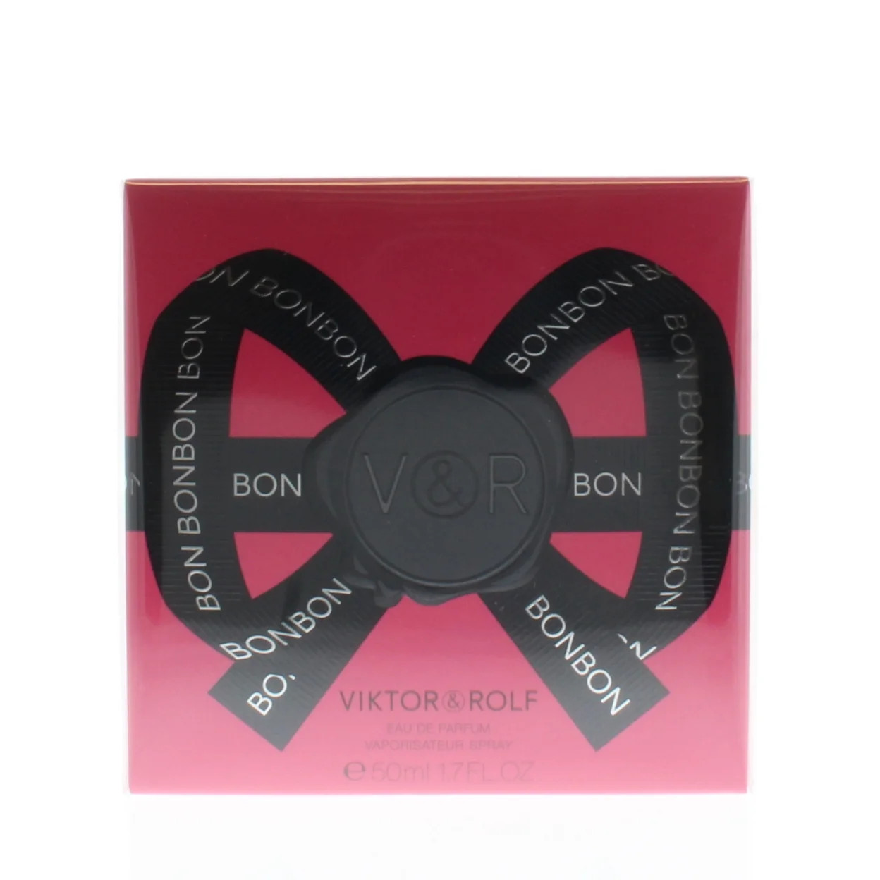 Victor & Rolf Bonbon Eau de Parfum Spray for Women 1.7 oz | Walmart (US)