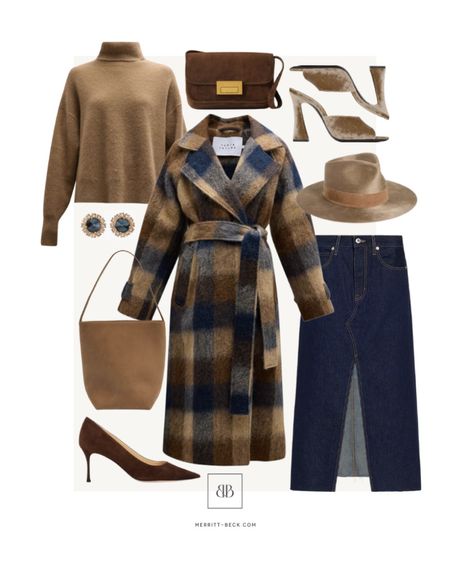 Cozy fall/winter finds 🤩 shop this collage by following @merrittbeck in the LTK app! 

#LTKshoecrush #LTKstyletip #LTKitbag