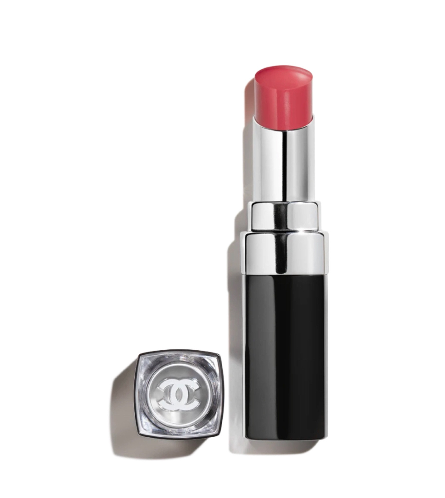 #LTKfindsunder50 #LTKbeauty #LTKGiftGuide