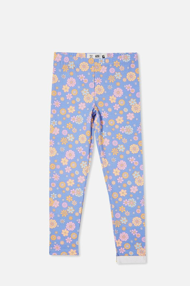 Huggie Tights | Cotton On (ANZ)