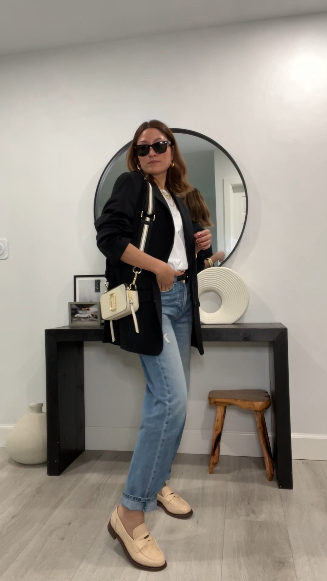 #LTKsalealert #LTKstyletip #LTKworkwear