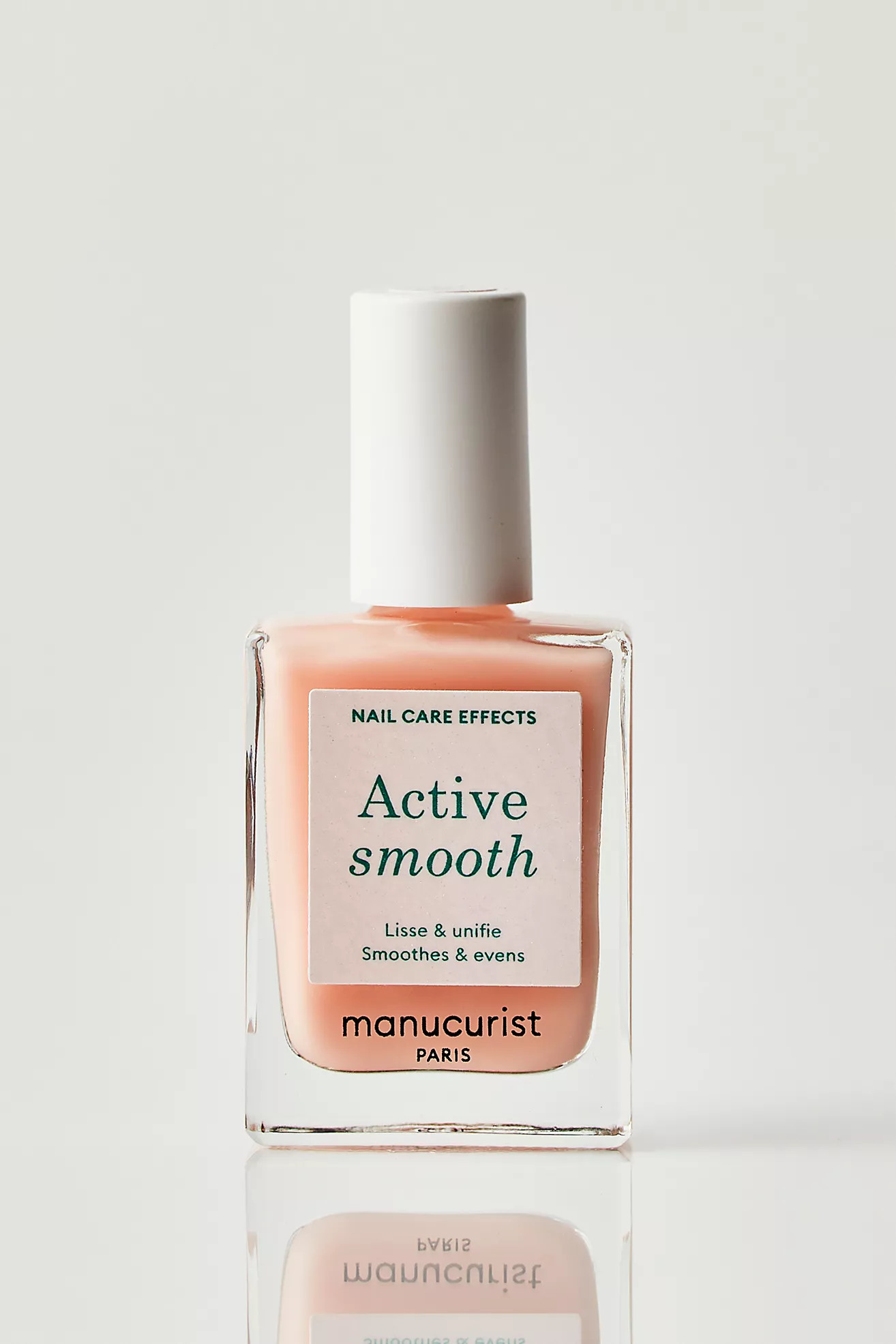 Manucurist Active Glow Collection | Free People (Global - UK&FR Excluded)