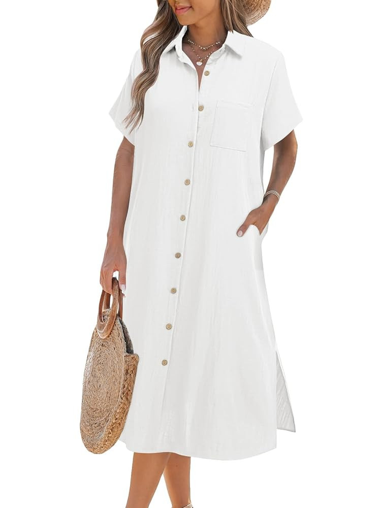 Zeagoo womens Classic | Amazon (US)