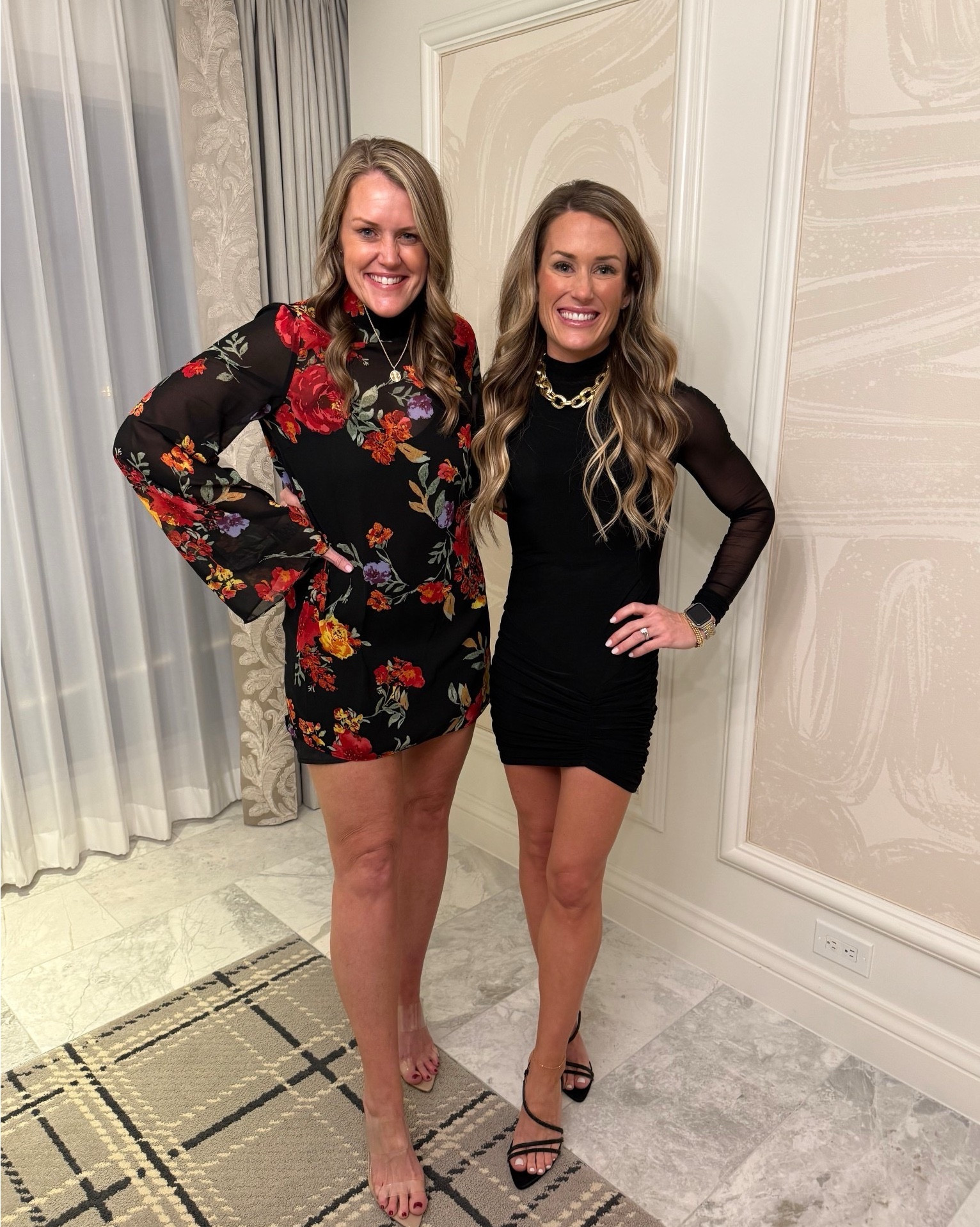 Everything we wore with 48 hours in Vegas! 
Backstreet Boys concert
White dress


#LTKmomlife #LTKootd #LTKdayinmylife