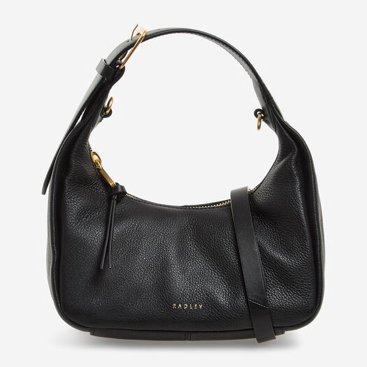 Radley | TK Maxx