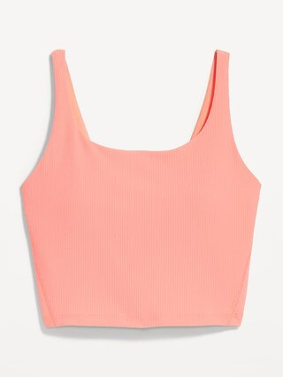 today only! 60% off spring steals | Old Navy (US)