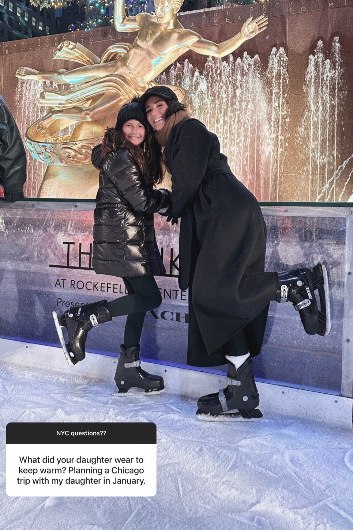 I’m just shy of 5’7 wearing the size XS coat, StylinByAylin 

#LTKtravel #LTKSeasonal #LTKstyletip