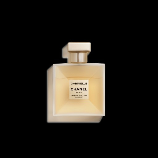 CHANEL GABRIELLE CHANEL Hair Mist | Chanel, Inc. (US)