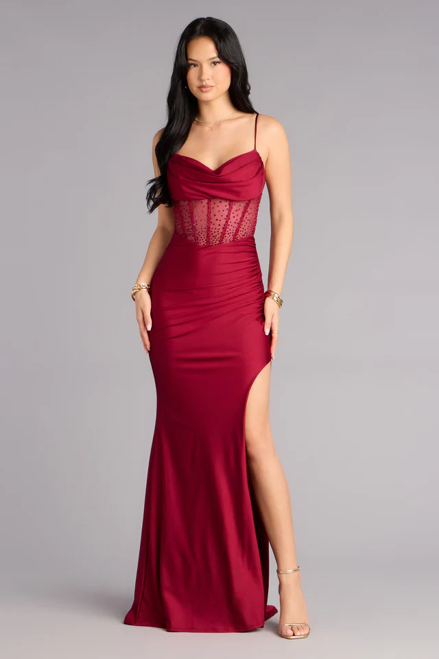 DRESSES | Windsor Stores