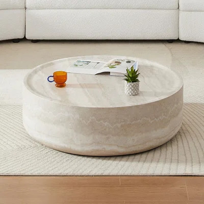 Vozelle Coffee Table | Wayfair North America