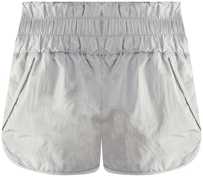 FP Movement Women's The Way Home Shorts | Dick's Sporting Goods