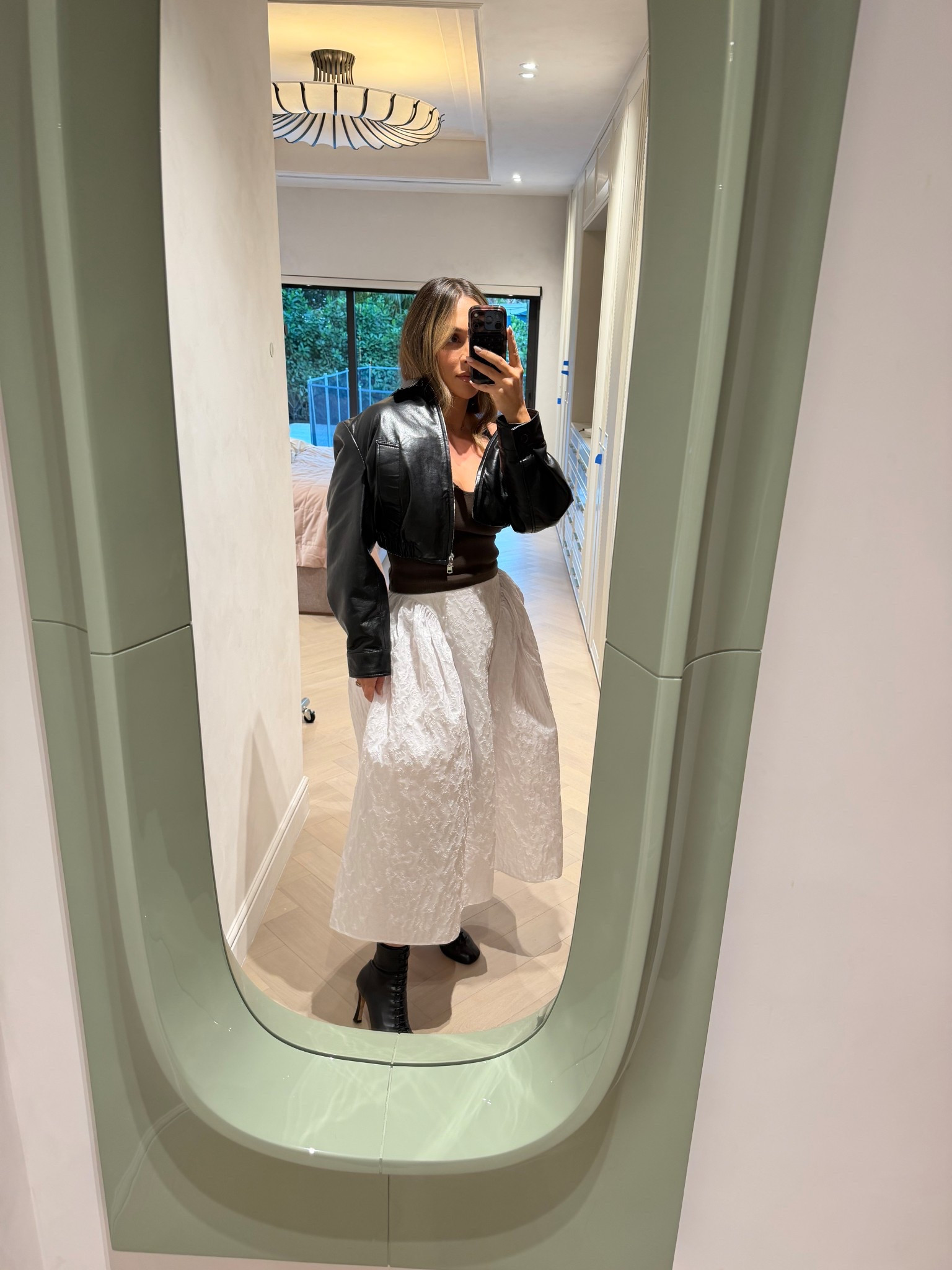 Tonight’s event with Shopbop ♥️


#LTKgrwm #LTKootd