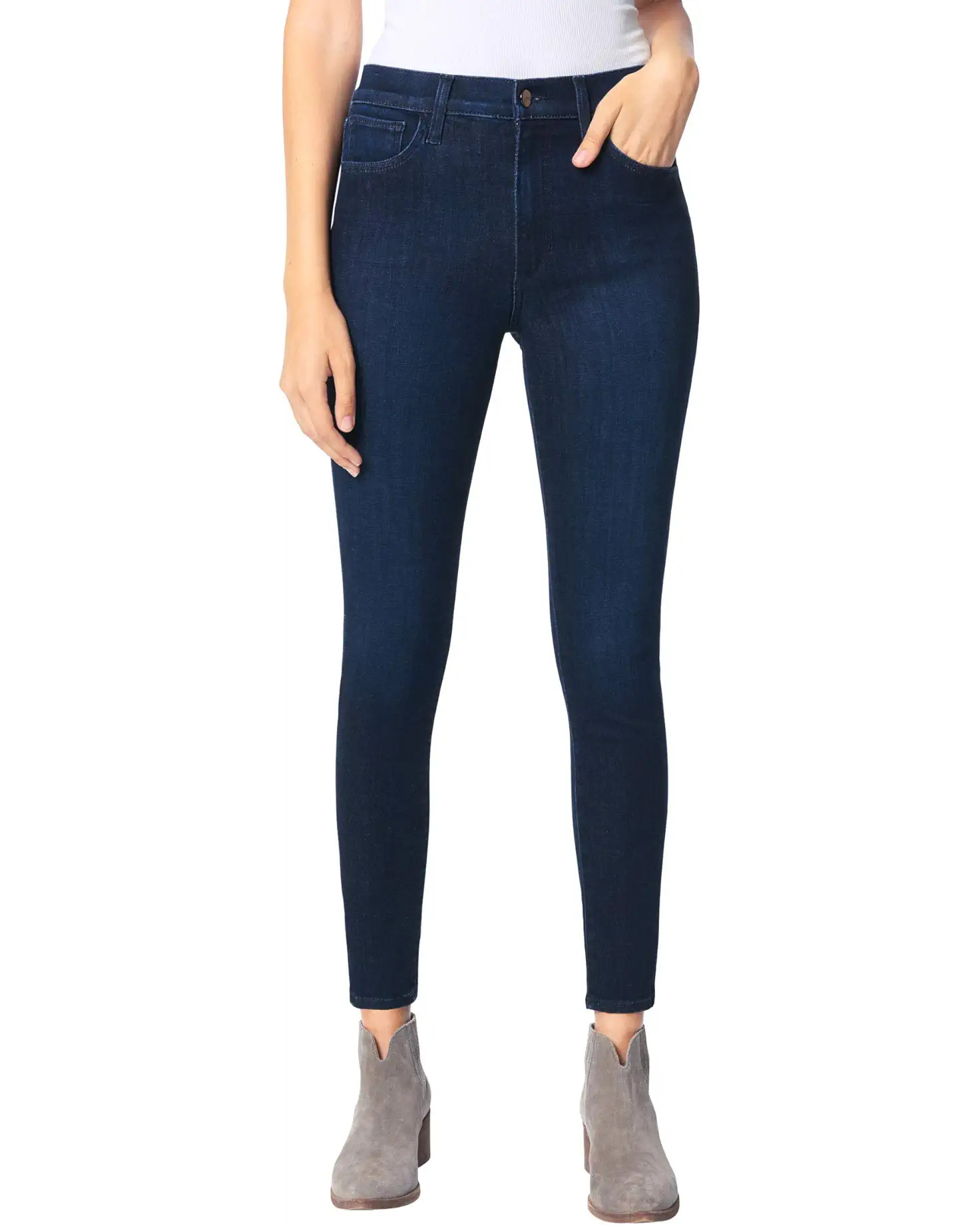 Charlie Ankle in Sundown | Zappos