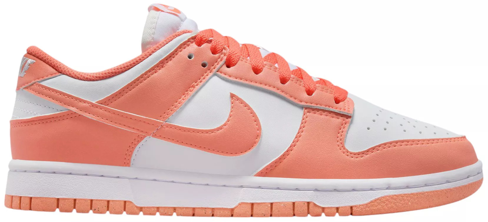 Nike Women's Dunk Low Shoes | Dick's Sporting Goods