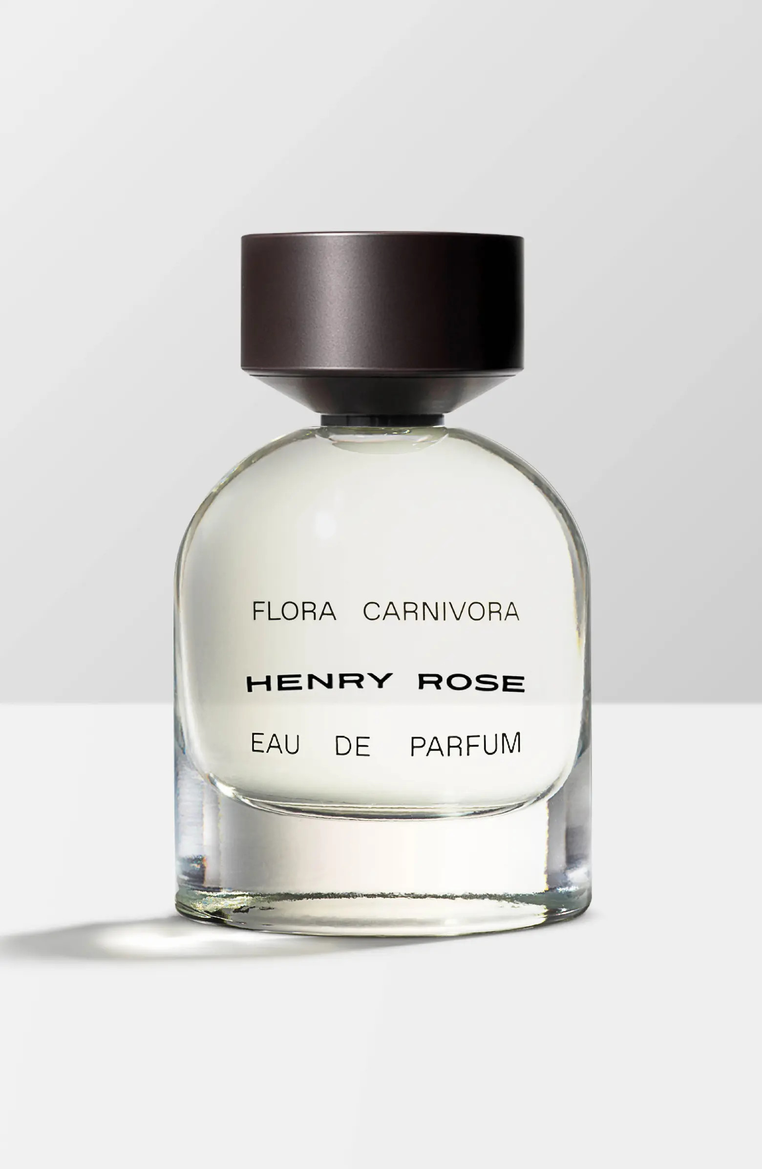 Flora Carnivora Eau de Parfum | Nordstrom
