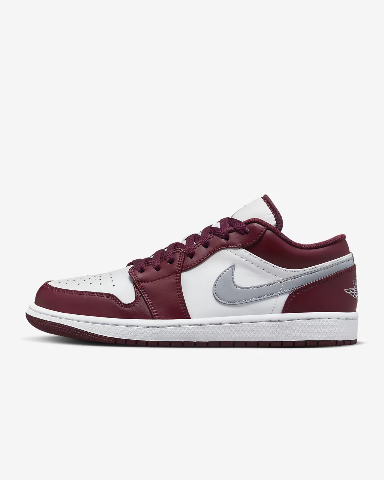 Men's Shoes | Nike (US)