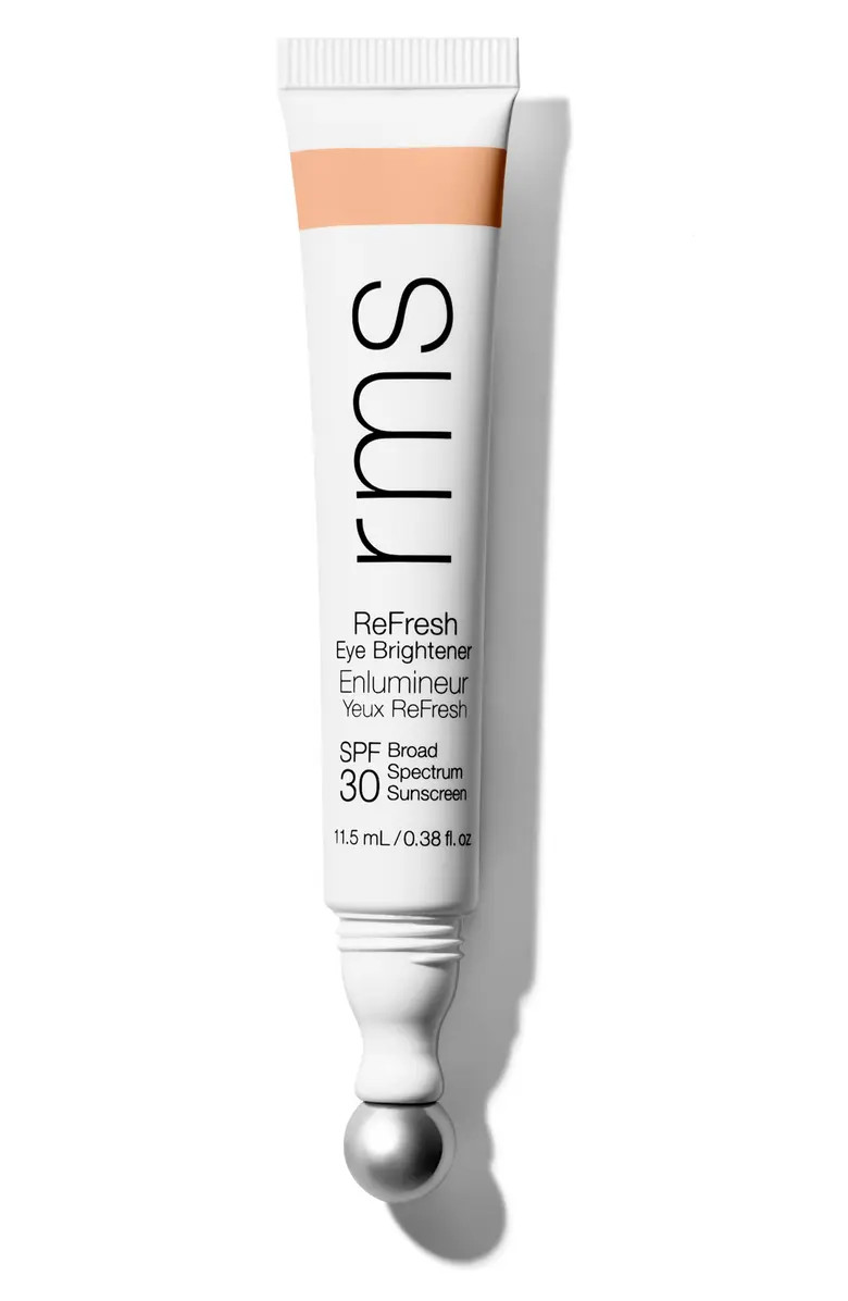 ReFresh Eye Brightener Broad Spectrum SPF 30 | Nordstrom