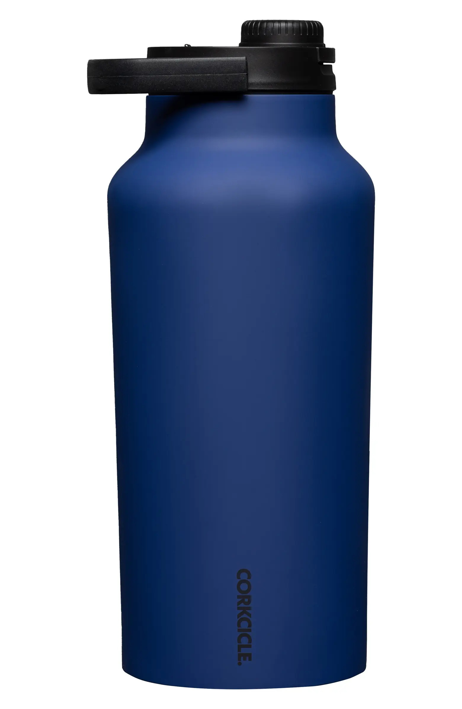60 Ounce Sport Jug Water Bottle | Nordstrom