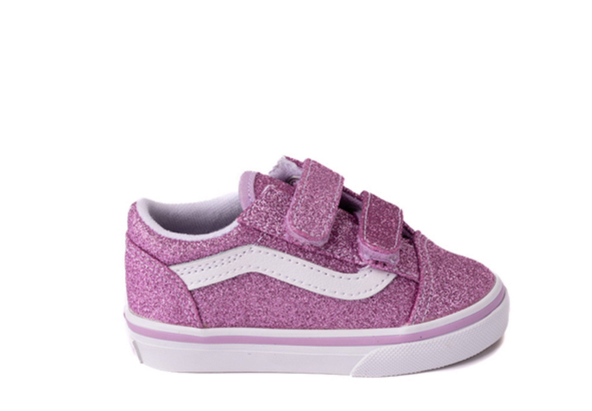 Baby sparkly Vans, baby shoes, toddler shoes, glitter, first pair of shoes, baby gifts, toddler gifts 


#LTKKids #LTKBaby #LTKShoeCrush