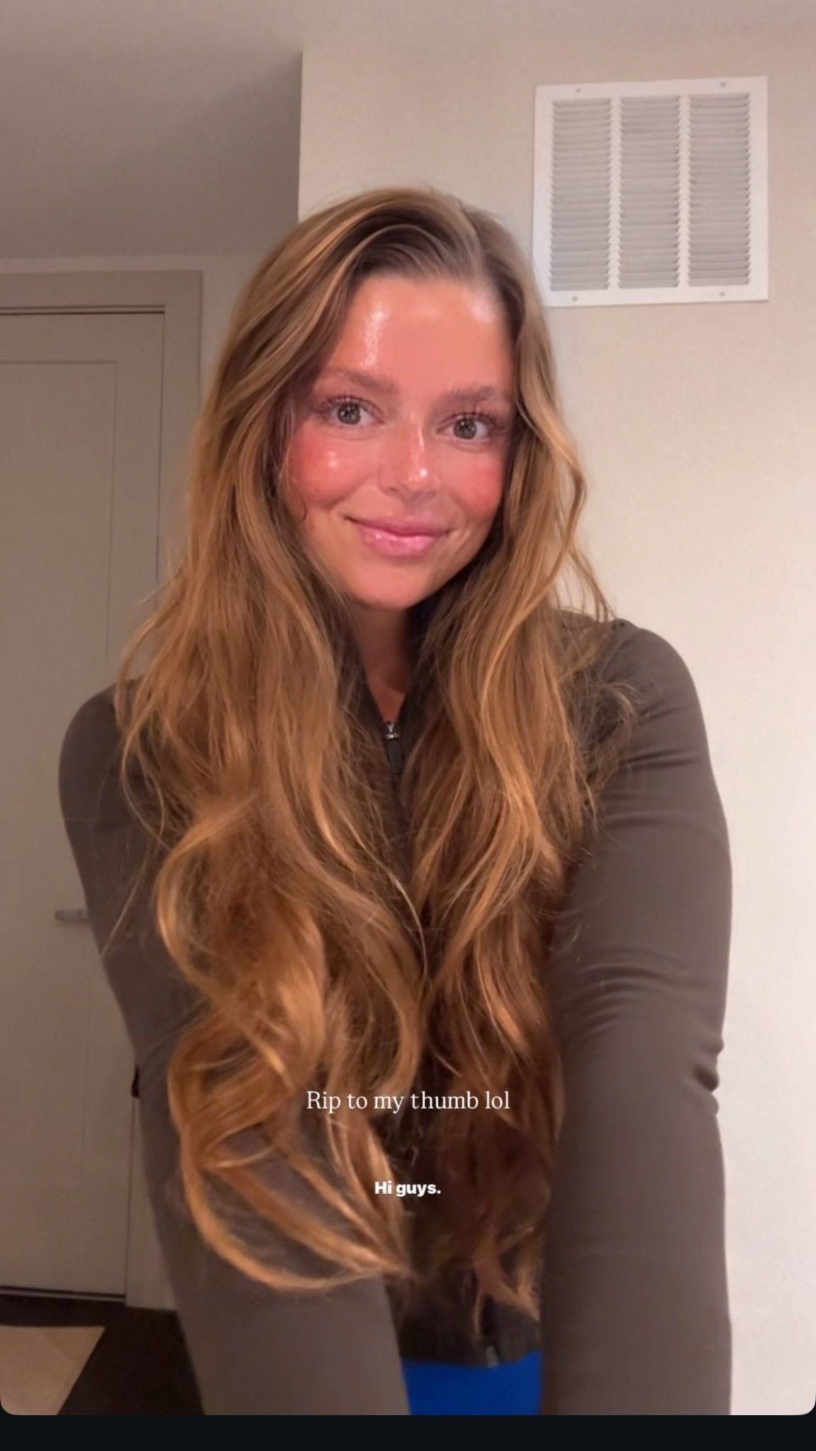 Only skin care i use 

#LTKBeauty #LTKdayinmylife #LTKgrwm