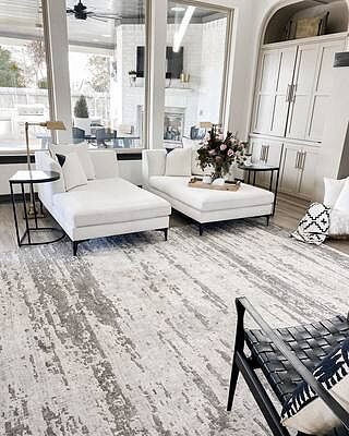 Boutique Rugs - Mikana MIK | Boutique Rugs