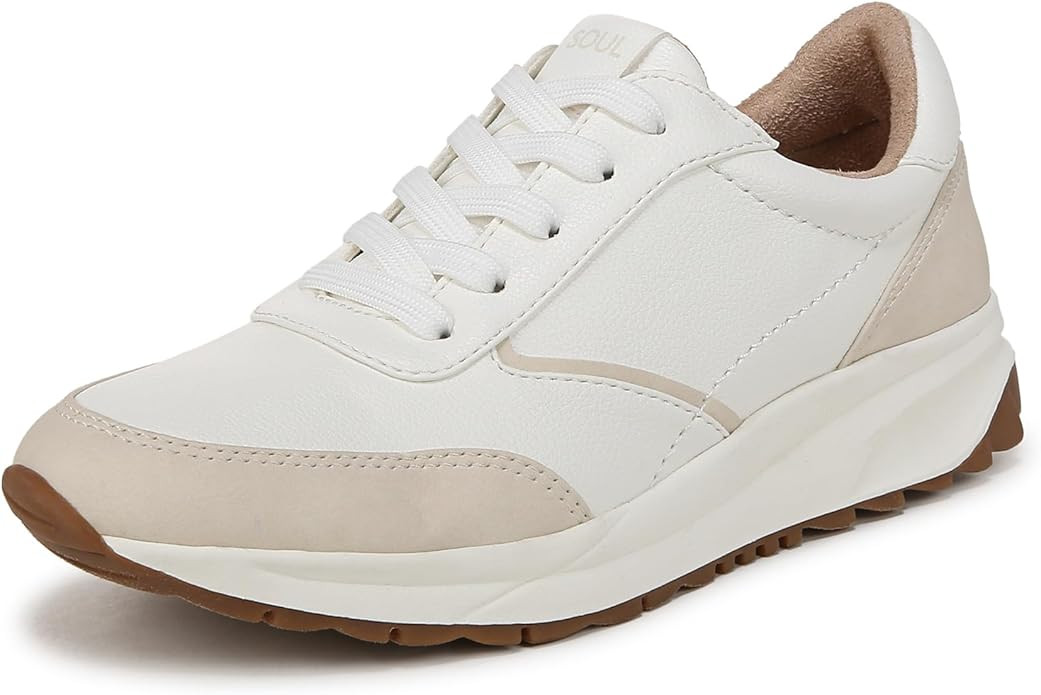 Naturalizer Women's Jackson | Amazon (US)