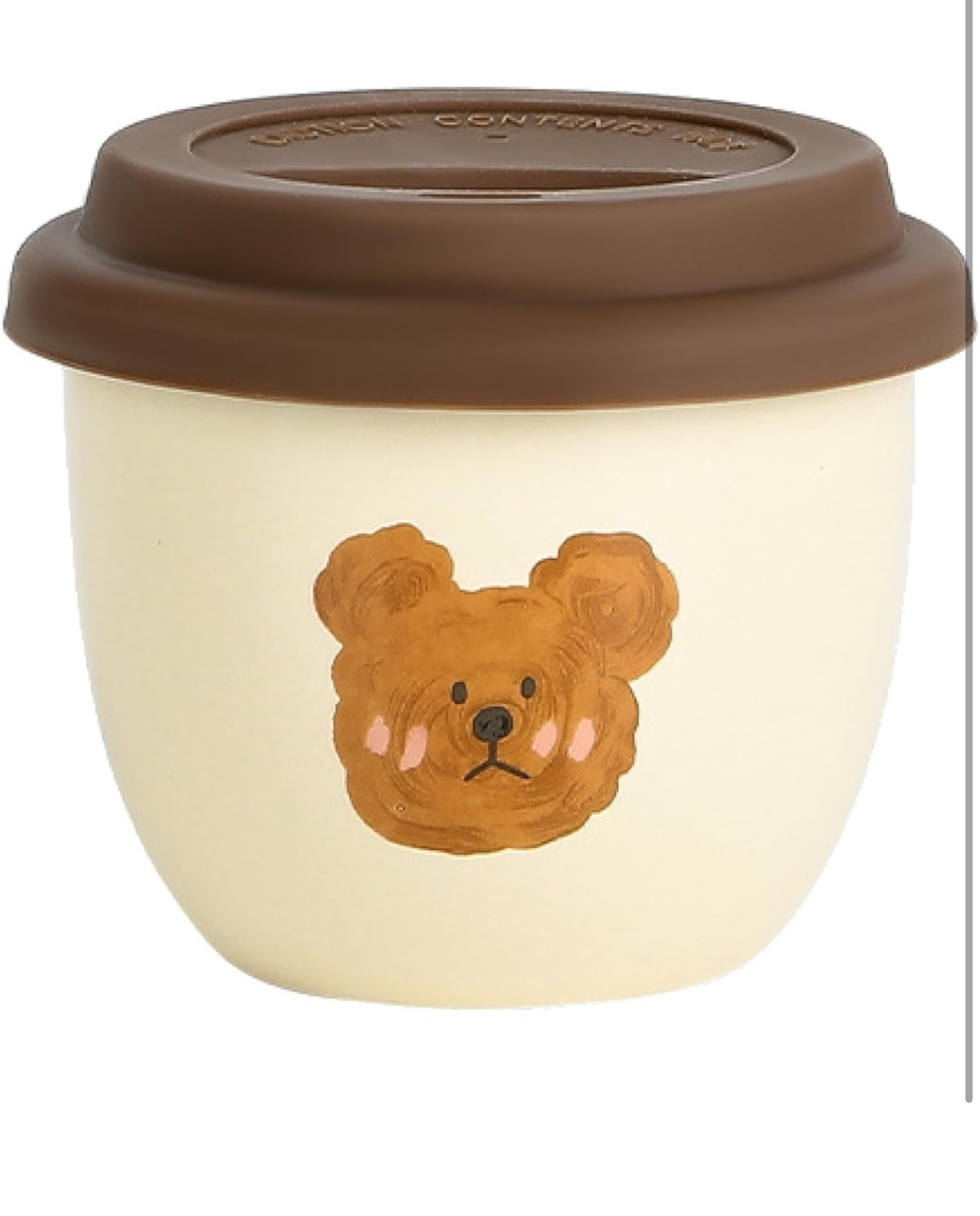 Coffee cups/mugs 

#LTKGiftGuide #LTKmorningroutine #LTKHome