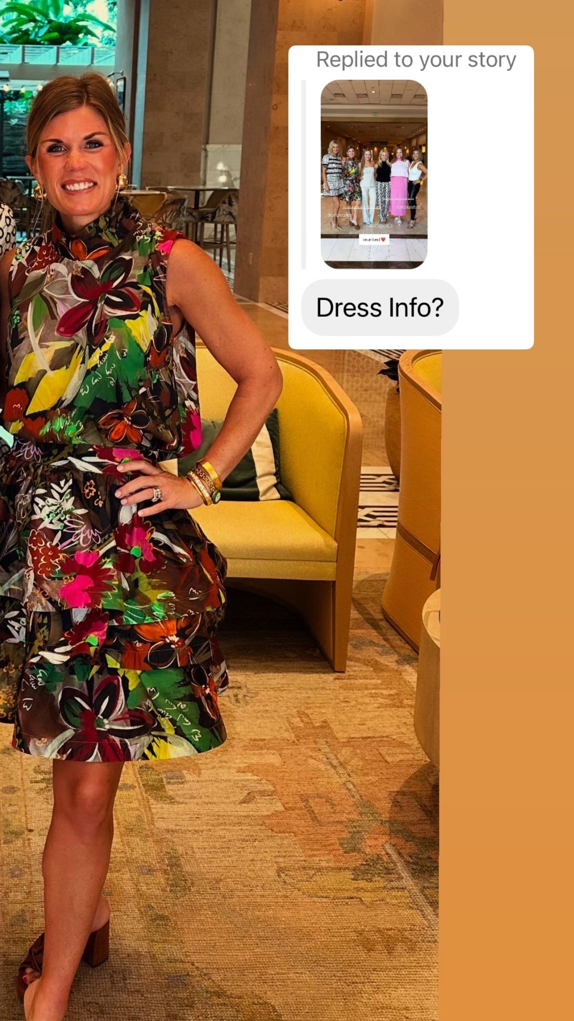 The cutest set and it’s on sale! 

#LTKOver40 #LTKSaleAlert #LTKSpringSale