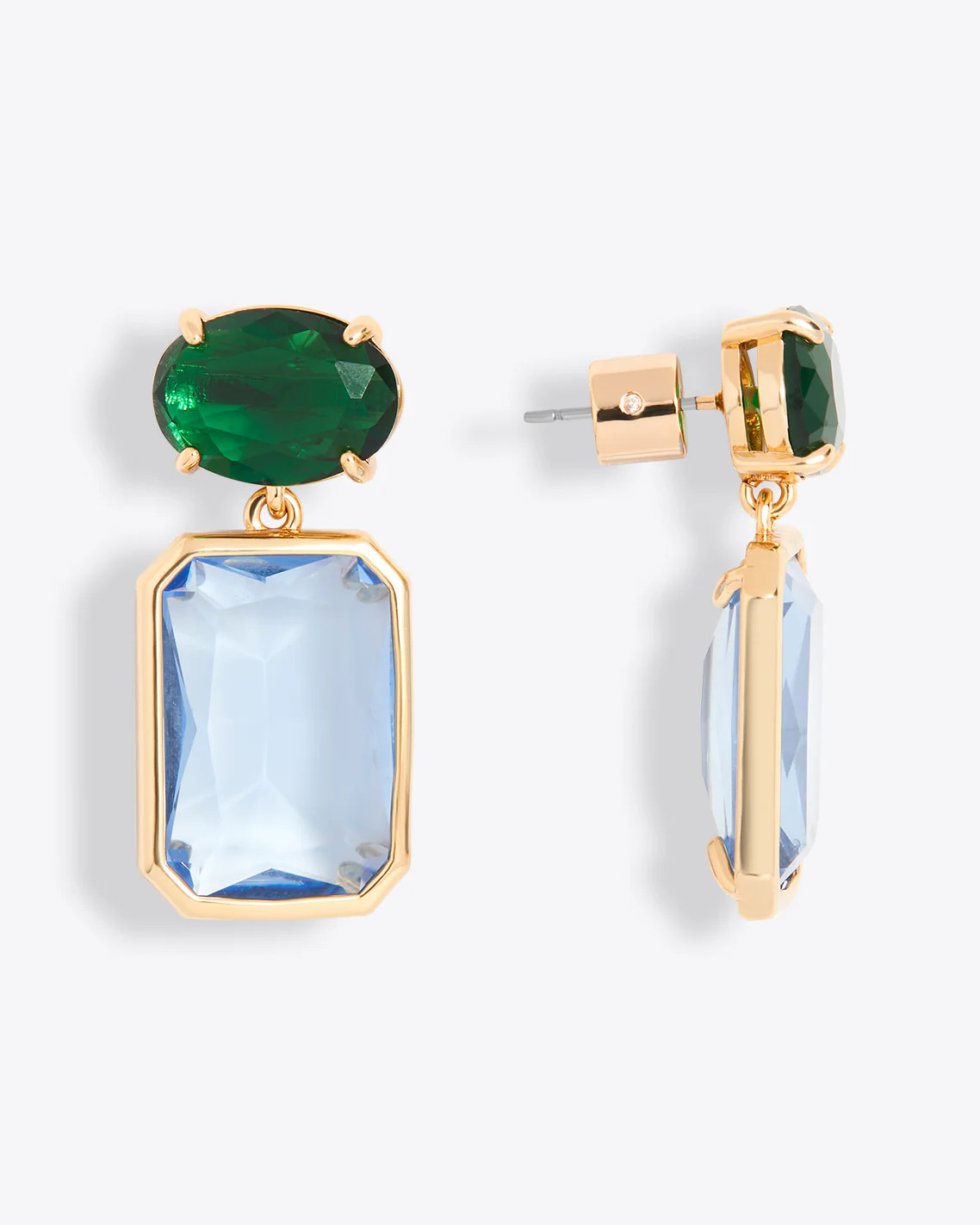 Gem Drops | Draper James (US)