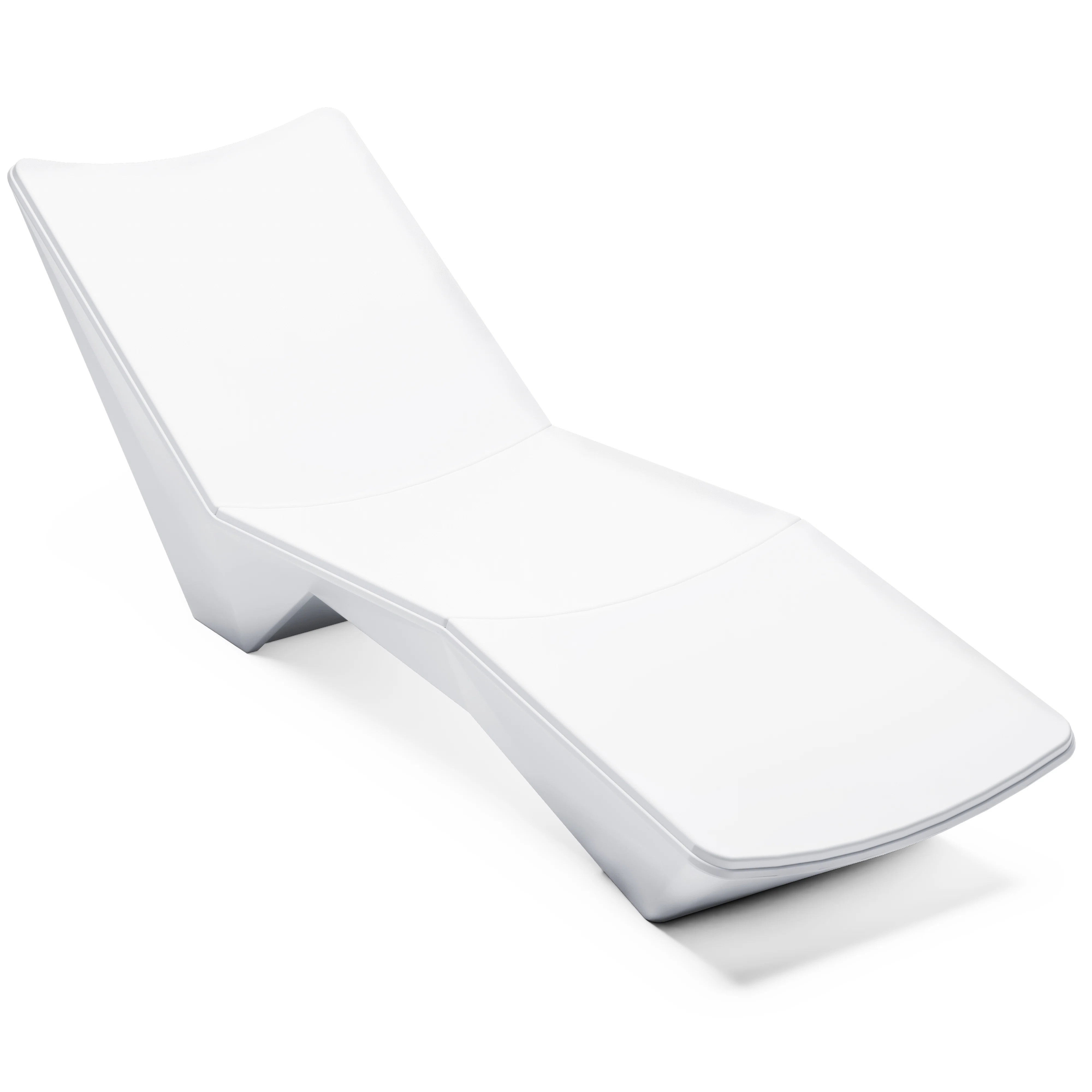 Pool Lounger | Wayfair North America