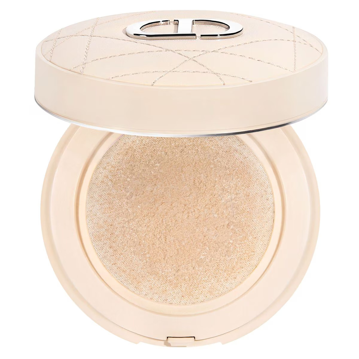 pó solto diorskin forever cushion | Sephora (BR)