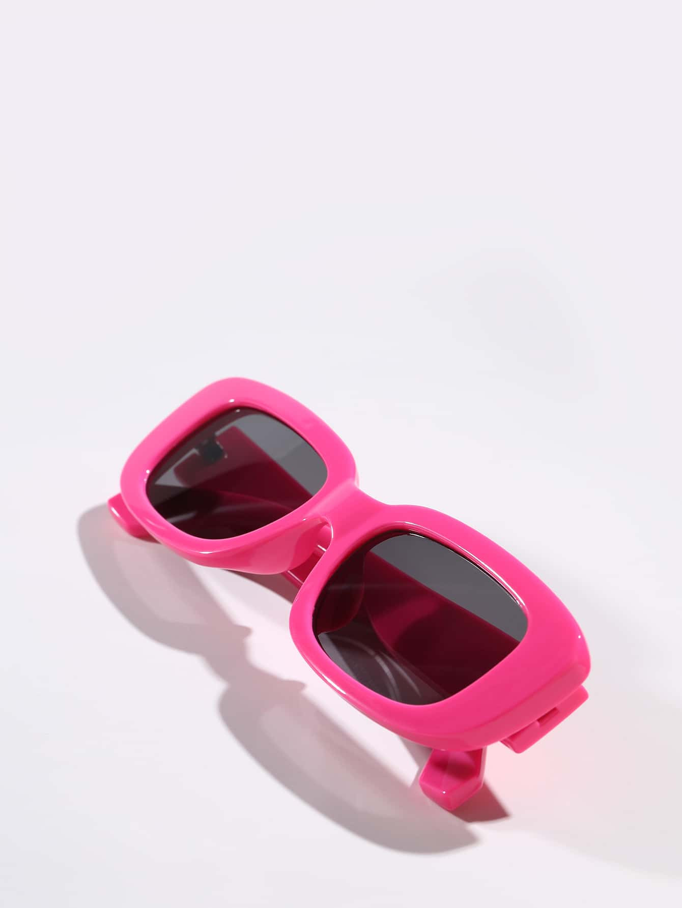 1pair Simple Fashion Glasses
       
              
              $3.30        
    (1000+)
     ... | SHEIN