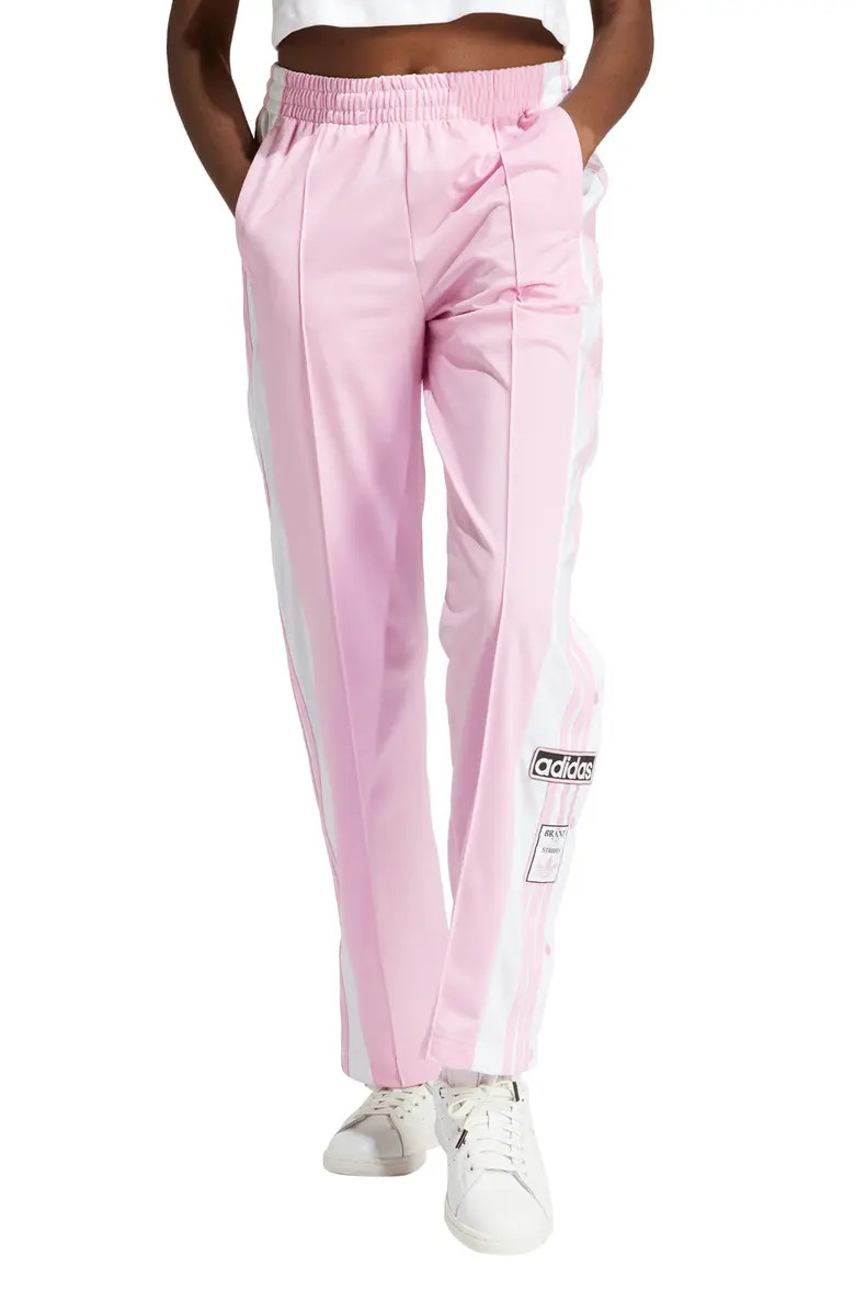 Adibreak Track Pants | Nordstrom