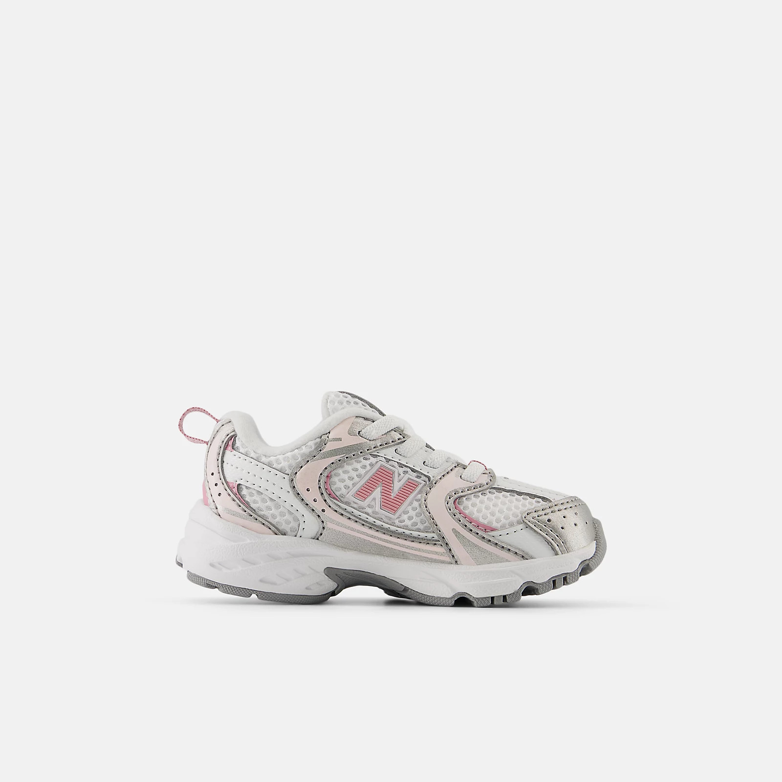 530 Bungee | New Balance Athletics, Inc.