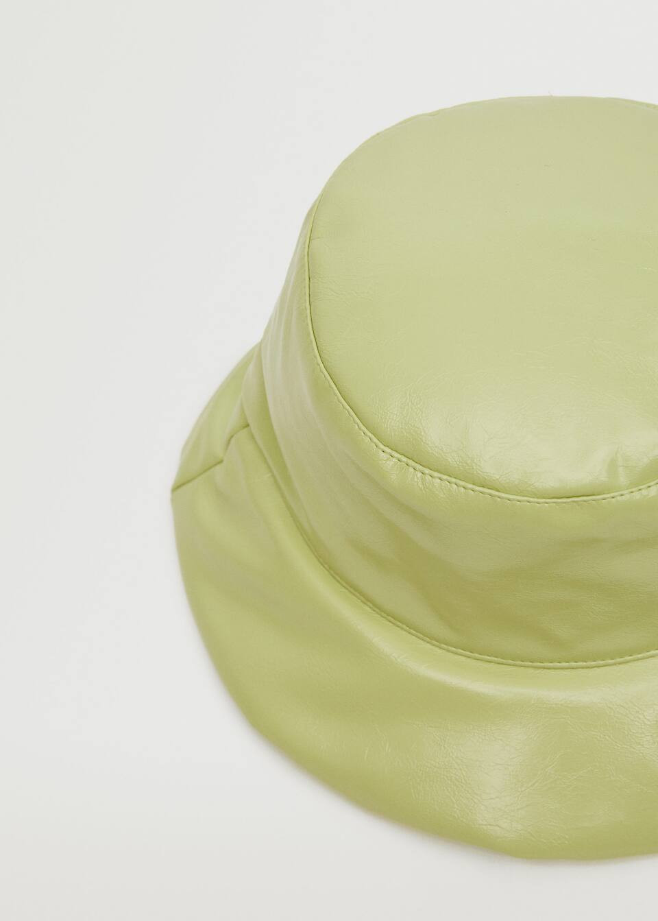 Search: quilted bucket hat (4) | Mango USA | MANGO (US)