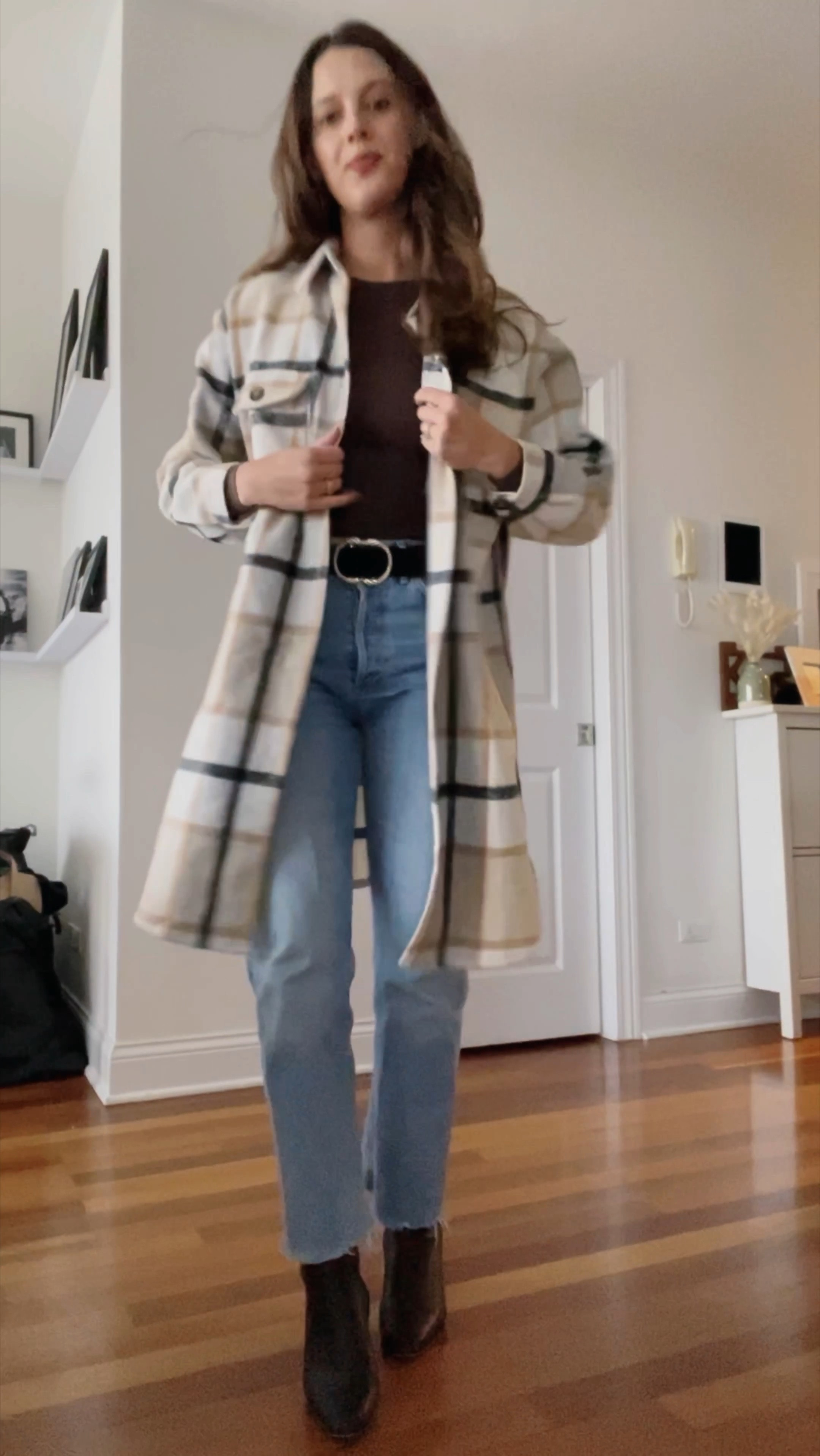 Everything here TTS!
