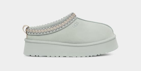 Tazz | UGG (US)