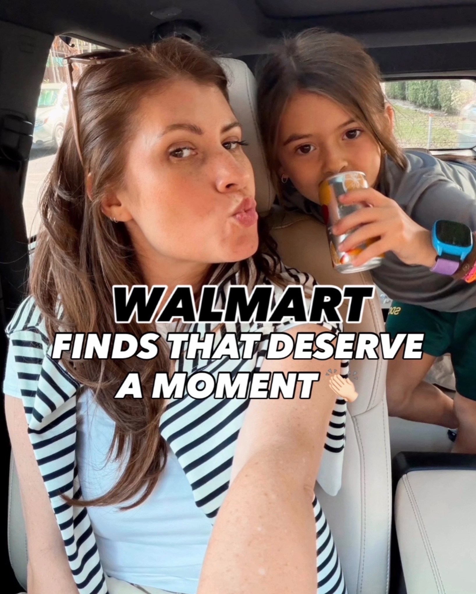 New favorite Walmart finds that deserve their moment ✨ Affordable, stylish, and way too good not to gatekeep!

Comment “SHOP” to get the links to these Walmart favorites before they sell out! 🛒
Follow @styledinasnap_ for more finds like these 💕

#walmart #walmartfashion #walmartfinds #walmartstyle #affordablefashion #budgetfinds #walmartdeals #walmartfavorites #shopnow

#LTKGiftGuide #LTKSeasonal #LTKStyleTip