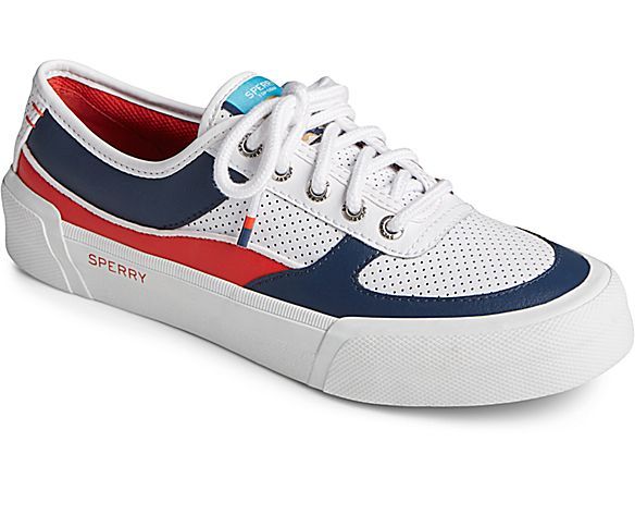 Women's Soletide Sneaker | Sperry (US)