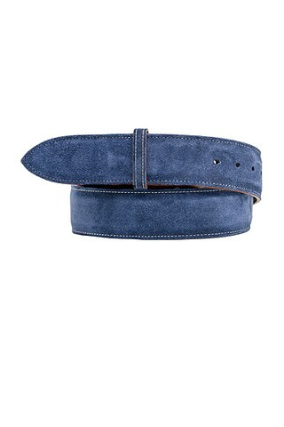 Belt | FWRD 