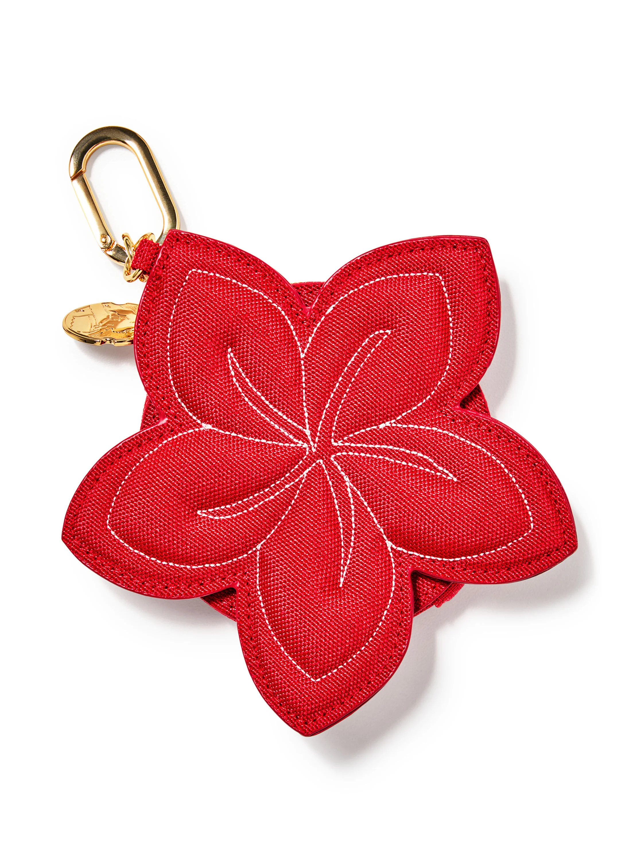 Moana


Coin Purse | Bath & Body Works