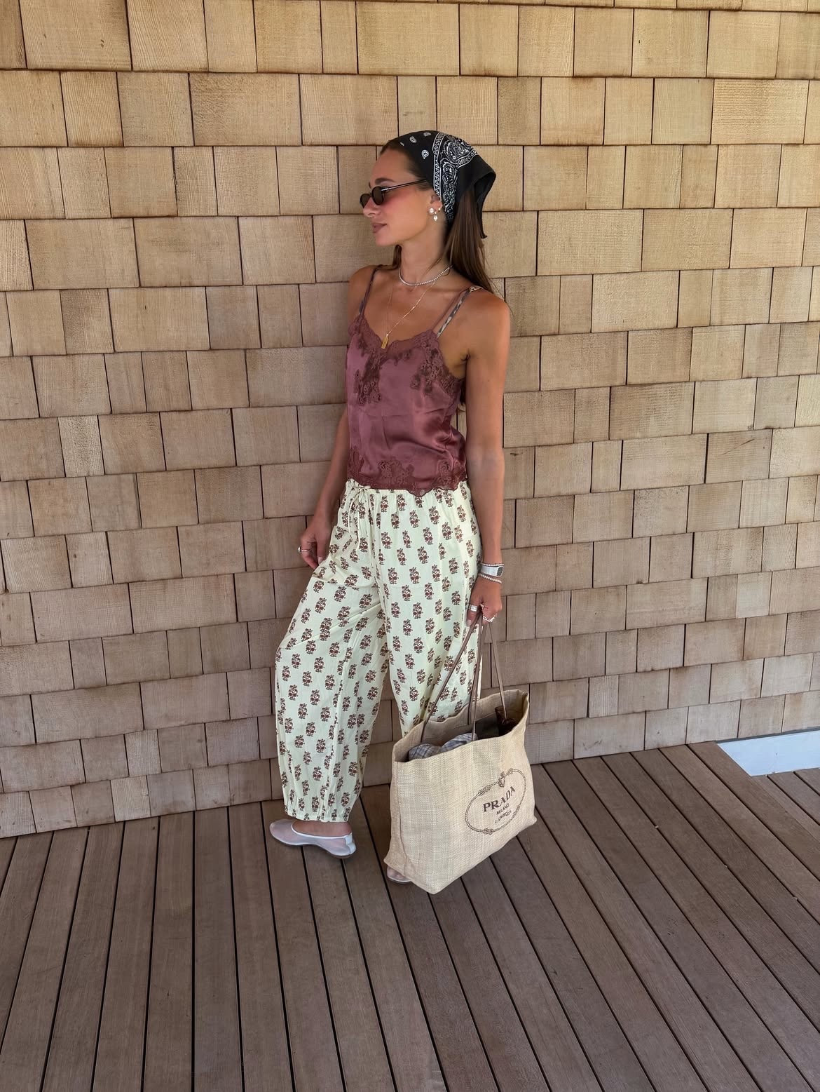 Obsessed with these pants

#LTKootd