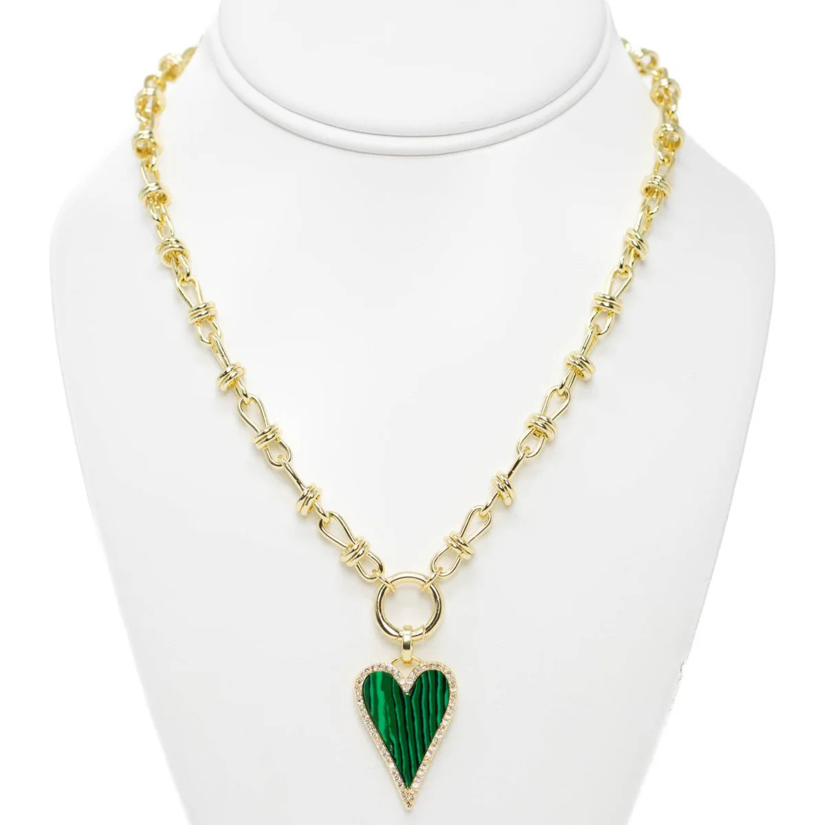 A Holiday with Heart Set PREORDER | Allie + Bess